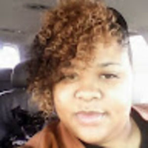 Meet your Posher, India